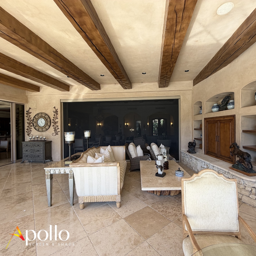 Large Patio Motorized Shade-Palm Desert_ CA (Instagram Post) (1).jpg